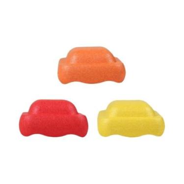 Imagem de Brinquedos Esportivos Para Bebês, Tubos Sensoriais De Equilíbrio Em Es