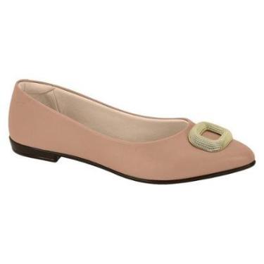 Imagem de Sapatilha Feminina Beira Rio 4136.1104-Feminino