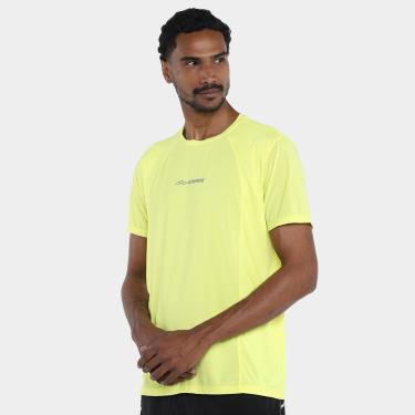 Imagem de Camiseta Olympikus Ultra Masculina-Masculino