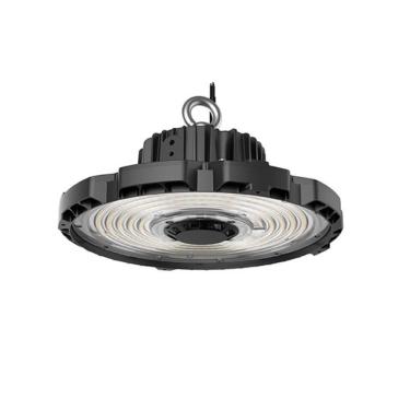 Imagem de Luminária Led Taschibra High Bay Profissional 150w Luz Fria Bivolt