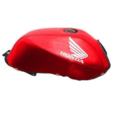 Imagem de Capa de Tanque Honda CB 300 -Com Logo