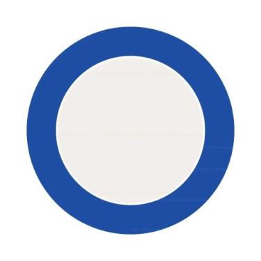 Imagem de Pulseira De Silicone Ocean Para Apple Watch Ultra 3 2 11 10 9 8 SE3 Sp