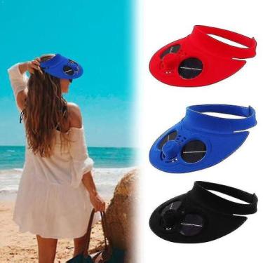 Imagem de Brinquedo de pelúcia Unicórnio 35cm - Gloome Store