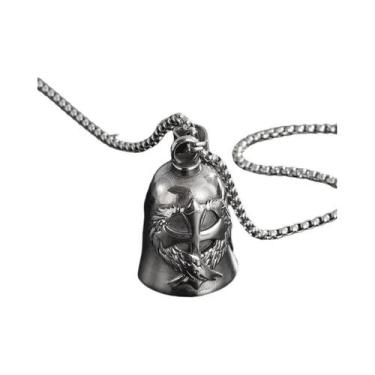 Imagem de Chaveiro De Motocicleta Com Asas De Anjo Tricolor Para Homens, Acessór