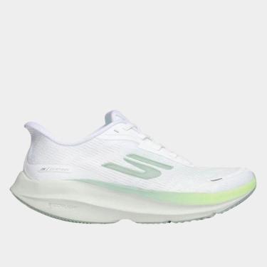 Imagem de Tênis Skechers Skx Aero Pulse Feminino-Feminino