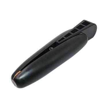 Imagem de Grampo De Madeira Profissional Para Joalheria E Trabalhos Em Bancada -