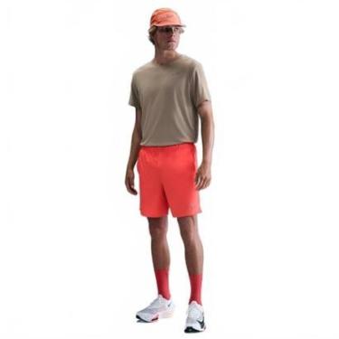 Imagem de Shorts Nike Challenger Masculino-Masculino