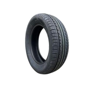 Imagem de Pneu Comforser Aro 15 195/60R15 88H CF510