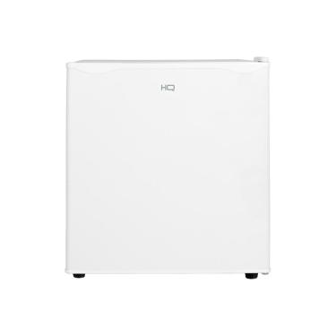 Imagem de Frigobar HQ 52 Litros Branco BC-52