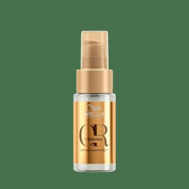 Imagem de Oil wella reflections 30ml, 30ml