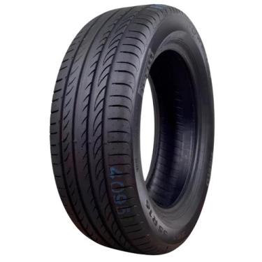 Imagem de Pneu Carro 205 50 R17 Powergy TL 89V Pirelli