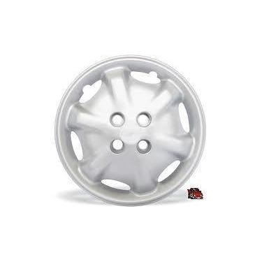 Imagem de Calota Fiat Aro 14 Palio Fire 15/16 - GRID