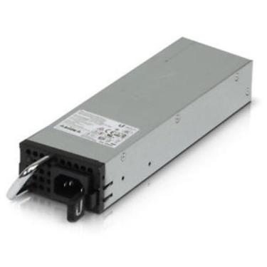 Imagem de Fonte edgepoer para edgepoint ubiquiti ep-54v-150w-ac-br