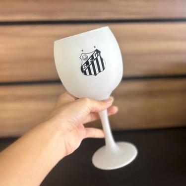 Imagem de Taça Santos Prime - Allmix