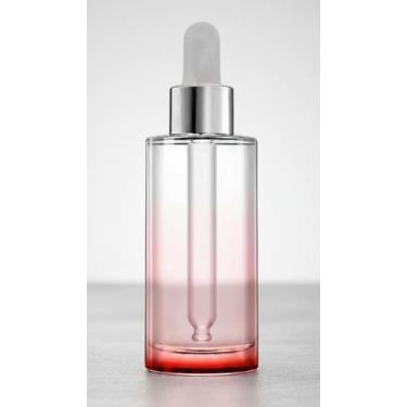 Imagem de Sérum Antiqueda Fortificante 90ml - Congratulations Store