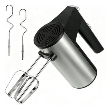 Imagem de Mini Mixer Elétrico LG-SK54 Para Cozinha