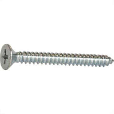 Imagem de Luva Para Eletroduto Pvc Mmc 3/4'' - Kit C/20 Pecas - BIG PLAST