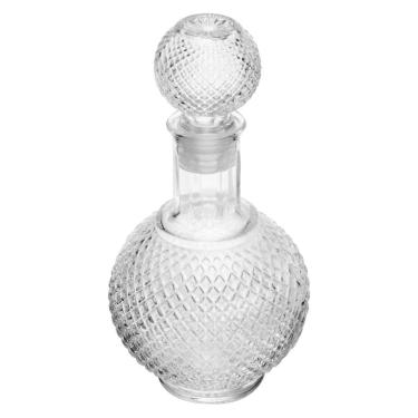 Imagem de Garrafa de Licor Lyor Beliz 500ml Vidro