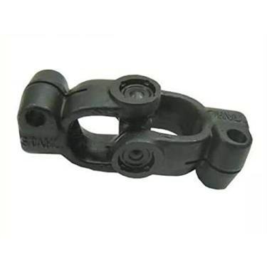 Imagem de JUNTA UNIVERSAL CAIXA DIRECAO PARA SCANIA TODOS