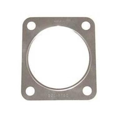 Imagem de CAIXA 3 JUNTA DA TURBINA CHAPA VW