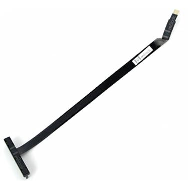 Imagem de Cabo Conector Do HD para HP 15-Q300 15-Q667NR Marca Mbook