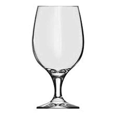 Imagem de Nadir Figueiredo - Taca Belga 500Ml Nadir 70700201184008