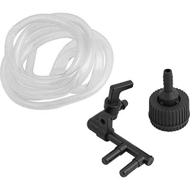 Imagem de Kit de Refrigeração para Serra Mármore Vonder