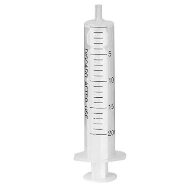 Imagem de Kit de sangramento de freio durável, kit de sangramento de freio a disco portátil, para motocicleta bicicleta de estrada bicicleta bicicleta