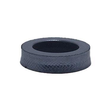 Imagem de Gaxeta Karcher Hd585 Hd640S Hd600 (14Mm)
