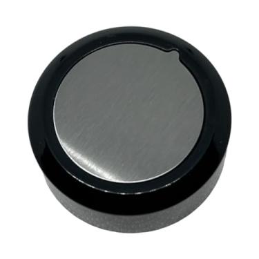 Imagem de Botão Timer e Temperatura Para Air Fryer Mondial AF-29 e AF-30