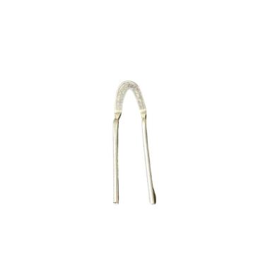 Imagem de Ponta Para Pirografo Palante Sombreado