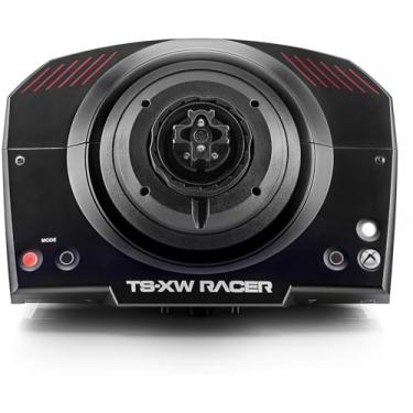 Imagem de Thrustmaster TS XW Servo Base (XBOX Series X/S, XOne & Windows)