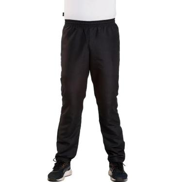 Imagem de Calça Elite Masculina Esportiva Básica Cós Elástico-Masculino
