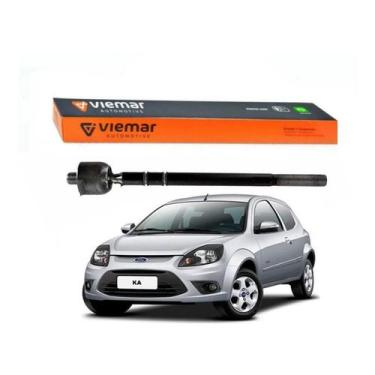 Imagem de Barra Axial Hidraulica Ka 1.0 1.6 2013 - Viemar
