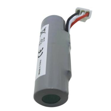 Imagem de Bateria 3,7 2450mAh Move Ingenico Lítio Simples