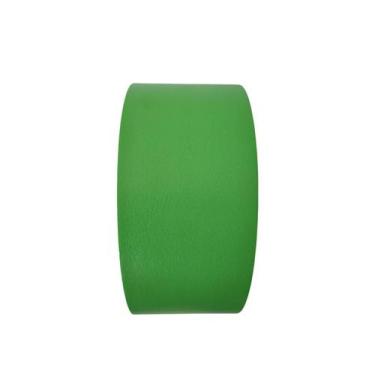 Imagem de Fita De Borda Pvc P/ Madeira Formica Verde Oliva Tx L011 32mm X 20m Ac