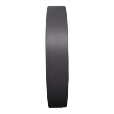 Imagem de Fita De Pvc Formica Grafito Tx L013 22mm X 5m Formica Cinza - REHAU