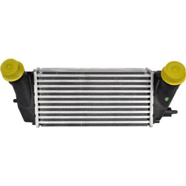 Imagem de Intercooler Ford New Fiesta 1.0 Ecoboost 2016 Em Diante - Procooler