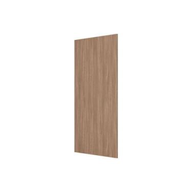 Imagem de Módulos de Quarto Seletto Painel de Edição p/ Fechamento O468 240x100x