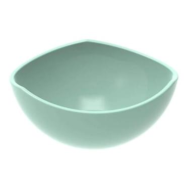 Imagem de Conjunto 72 Potes de Sobremesa Doces 265ml Restaurante Hotel Verde Menta Crippa