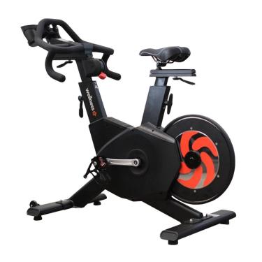 Imagem de Bike Spinning Super W Wellness - GY087