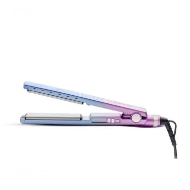 Imagem de Prancha Alisadora By Juliette Mondial P-ju-03 Prancha Alisadora P-ju-03 Bivolt