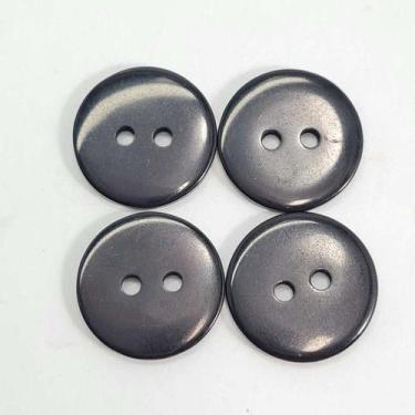 Imagem de Botões 17mm 18mm Botao colorido para confecção camisas e artesantos ca