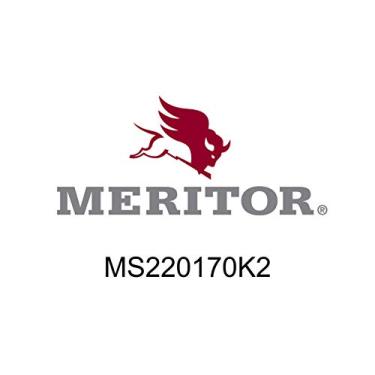 Imagem de Meritor MS220170K2 parafuso de parafuso de eixo