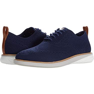 Imagem de GRANDEVOLUTION STITCHLITE OXFORD
