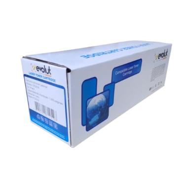 Imagem de Toner Compatível Cf283a 83a 100% Novo M226a M127fn