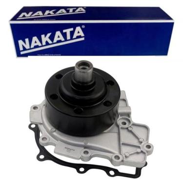 Imagem de Bomba De Água - Sprinter 313 Cdi 2013 A 2016 / Sprinter 415 Cdi 2013 A