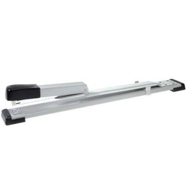 Imagem de Grampeador Longo G-2055 Grampline - Gramp Line