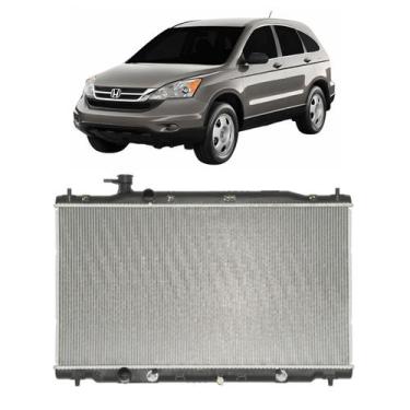 Imagem de Excluir 2412 - NOTUS