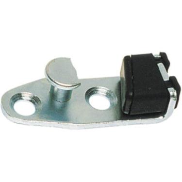 Imagem de Batente Porta Dianteira Direita Vw Delivery Kombi Clipper - Universal